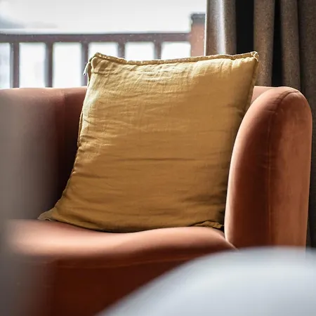 Duplex Renove Au Centre Avec Parking Et Wifi - Fr-1-755-26 Apartamento *