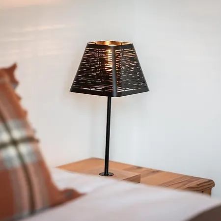 Duplex Renove Au Centre Avec Parking Et Wifi - Fr-1-755-26 * La Plagne