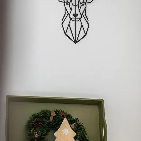 Duplex Renove Au Centre Avec Parking Et Wifi - Fr-1-755-26 *