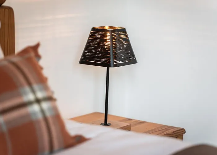 Duplex Renove Au Centre Avec Parking Et Wifi - Fr-1-755-26 * La Plagne