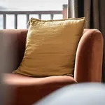 Duplex Renove Au Centre Avec Parking Et Wifi - Fr-1-755-26 Apartamento *