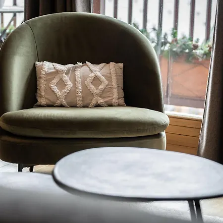 Duplex Renove Au Centre Avec Parking Et Wifi - Fr-1-755-26 La Plagne