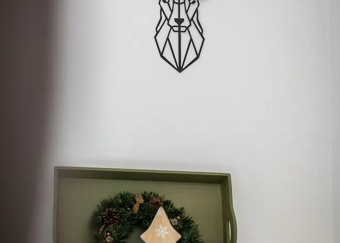 Duplex Renove Au Centre Avec Parking Et Wifi - Fr-1-755-26 *